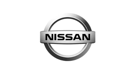 5efd6a7dde10cf8a021c1a29_nissan-logo.png