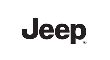 60a1ca07aac77379f70d92c4_salvage-logos-jeep.jpg